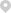 张家口冠县玖和交通设施(张家口分公司)